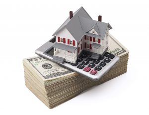 Стоимость недвижимости в Сан Диего - анализ рынка и цены на жилье