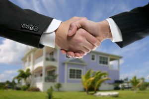 Как продать недвижимость, находясь в другом городе — полезные советы и рекомендации