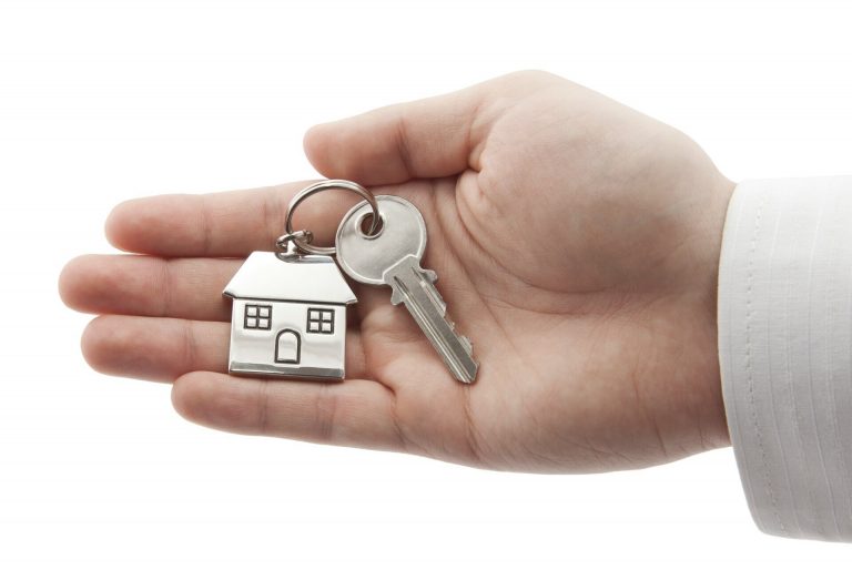 Секреты заработка на покупке недвижимости — советы и стратегии